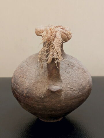 cruche ; bouteille, image 5/5