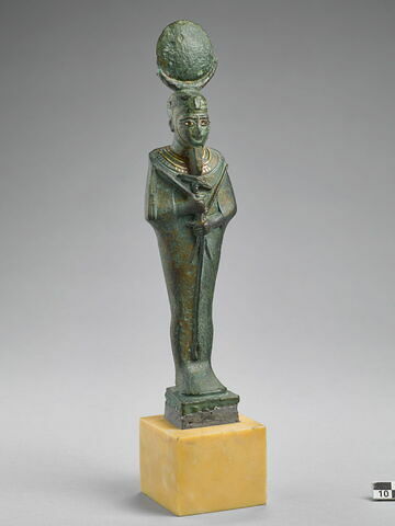 figurine, image 1/6