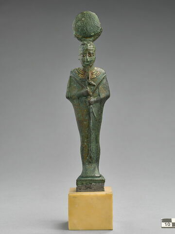 figurine, image 2/6