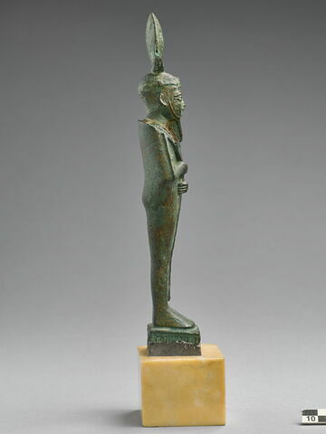 figurine, image 4/6