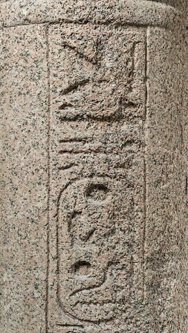 colonne palmiforme, image 13/43