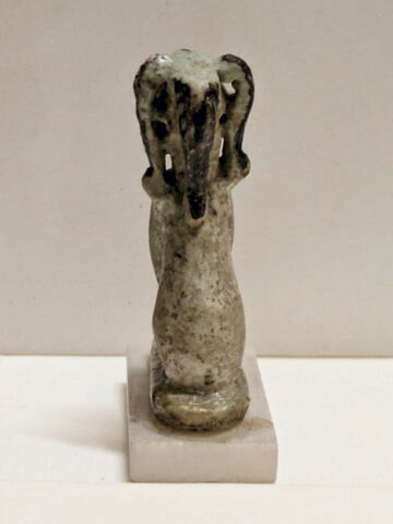 figurine, image 2/4