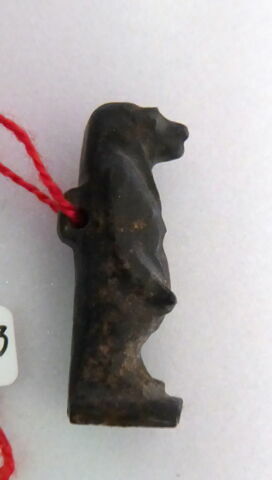 amulette, image 4/5