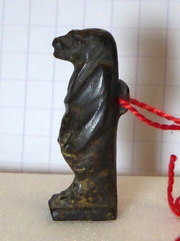 amulette, image 1/5