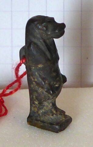 amulette, image 3/5