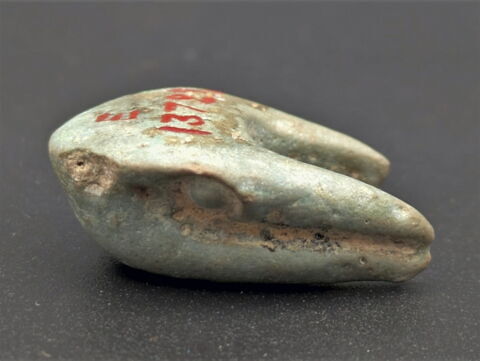 amulette menqebyt, image 3/4
