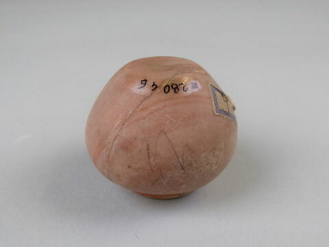 pot ; vase miniature, image 2/4