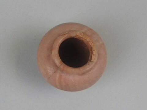 pot ; vase miniature, image 3/4