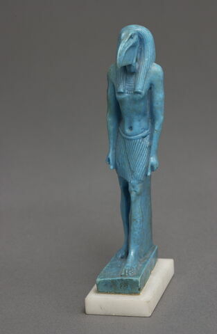 figurine, image 1/2