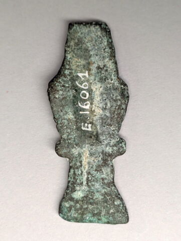 figurine, image 2/2