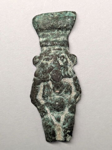 figurine, image 1/2
