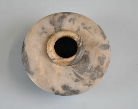 pot, image 3/6