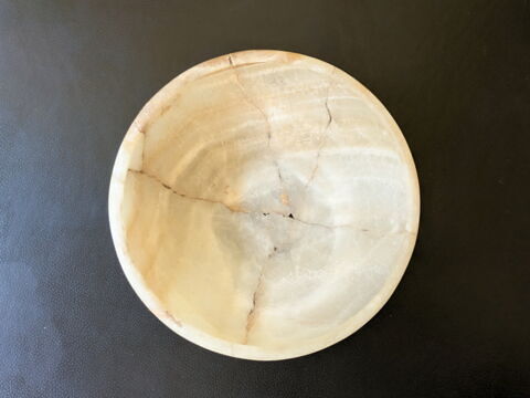 bol à bord rentrant, image 5/5