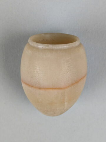 vase miniature, image 1/3