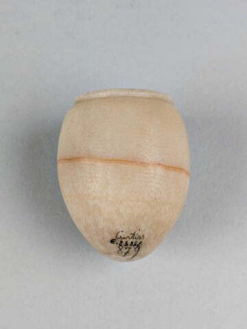 vase miniature, image 3/3