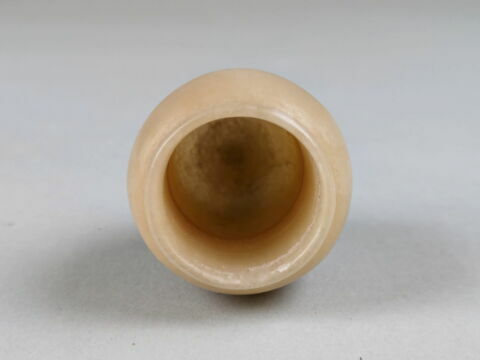 vase miniature, image 2/3