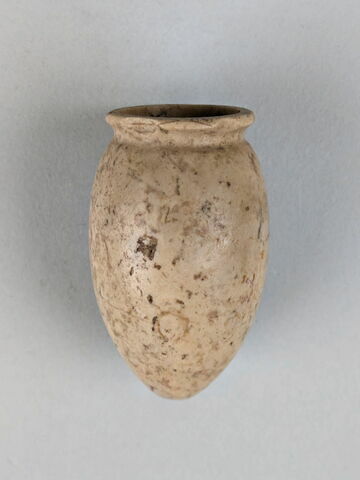 pot ; vase miniature, image 1/4