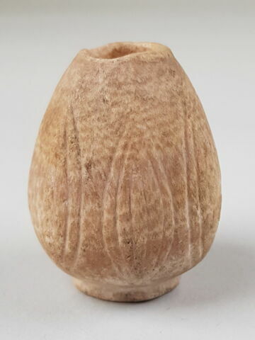 vase ; vase miniature, image 1/4