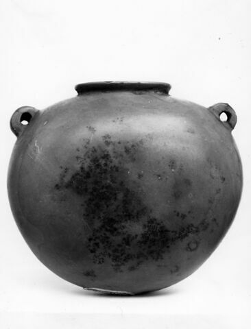 gourde, image 3/3