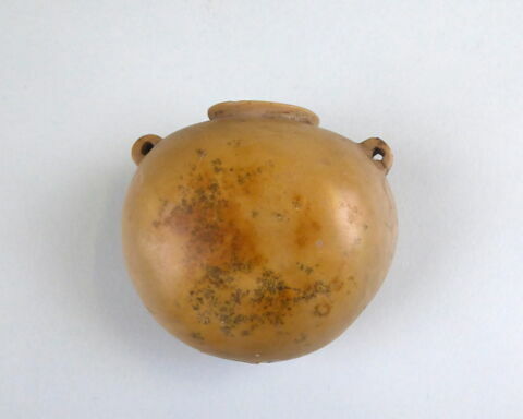 gourde, image 1/3