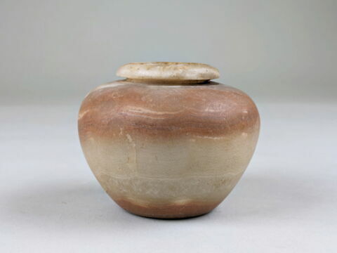 pot, image 2/4