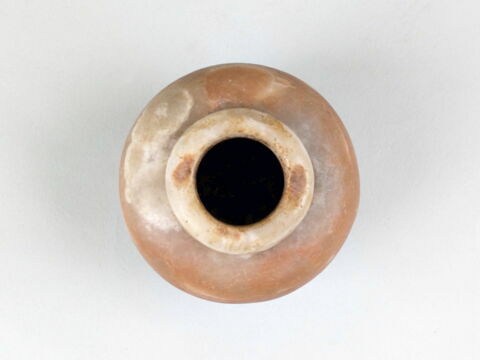 pot, image 3/4