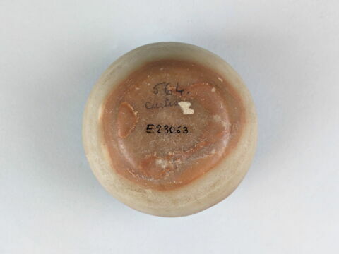 pot, image 4/4