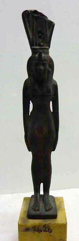 figurine