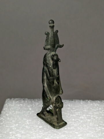 figurine, image 1/5