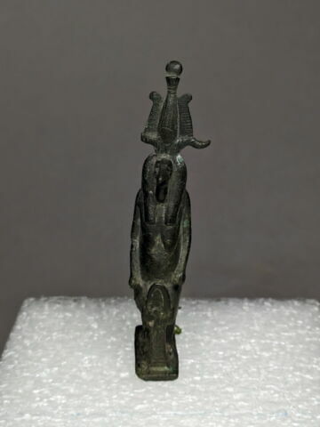 figurine, image 3/5