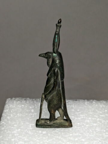 figurine, image 4/5