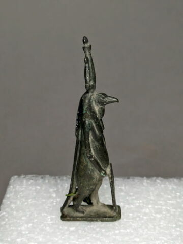 figurine, image 5/5