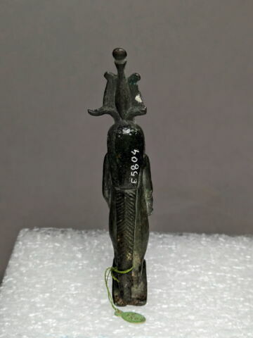 figurine, image 2/5