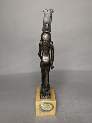 figurine, image 3/6