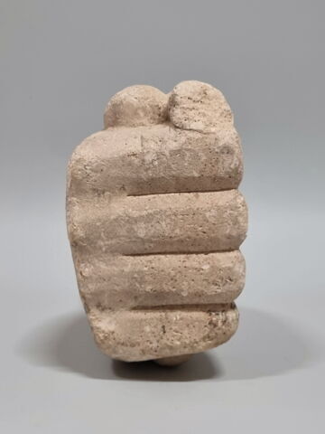 modèle de sculpteur, image 4/6