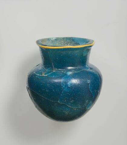 flacon, image 1/5