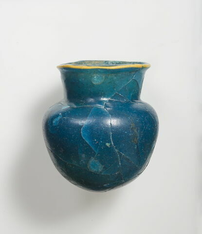 flacon, image 2/5