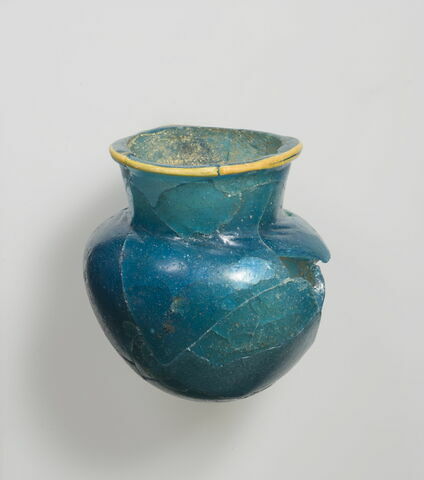 flacon, image 3/5