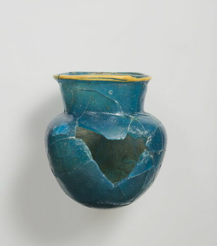 flacon, image 4/5