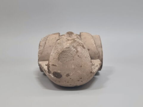 modèle de sculpteur, image 2/5