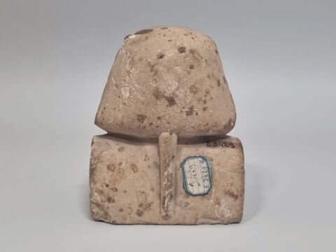 modèle de sculpteur, image 3/5