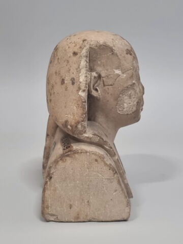 modèle de sculpteur, image 4/5