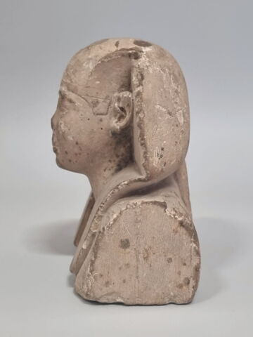 modèle de sculpteur, image 5/5