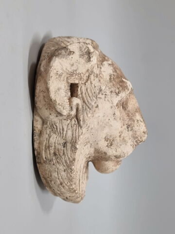 modèle de sculpteur, image 2/5