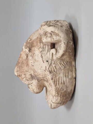modèle de sculpteur, image 3/5