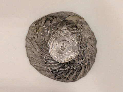 bol ; coupe, image 2/4