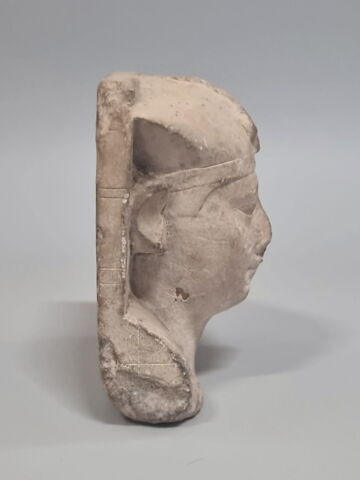 modèle de sculpteur, image 2/6