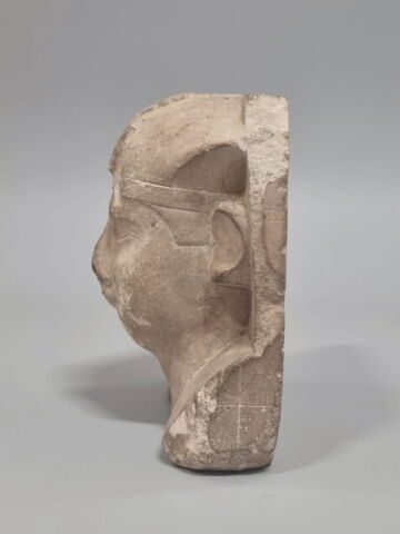 modèle de sculpteur, image 3/6