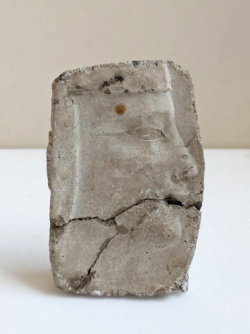 modèle de sculpteur, image 1/1