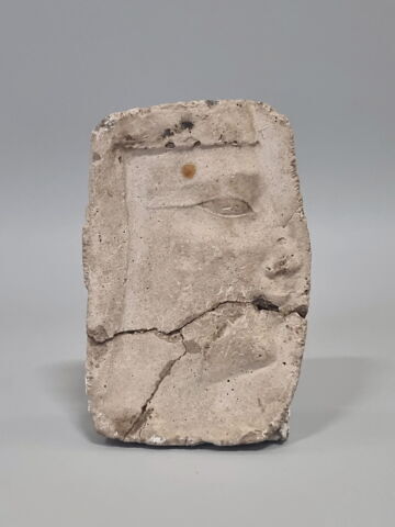 modèle de sculpteur, image 1/2